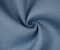 Periwinkle Blue Moygashel Twill Irish Linen Solid Woven Home Decorating Fabric By the Yard